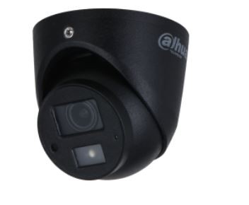 Dahua HAC-HDW3200G 2MP HDCVI IR Miniature Eyeball Camera