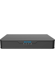 Neutron XVR108 8 Kanal DVR Kamera Kayıt Cihazı