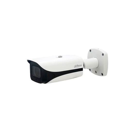 Dahua IPC-HFW5442E-ZE-2712 4MP IP IR Bullet Kamera