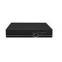 ORFE SECURITY ORS 7208 AHD 8KANAL 4SES 5MP XMEYE