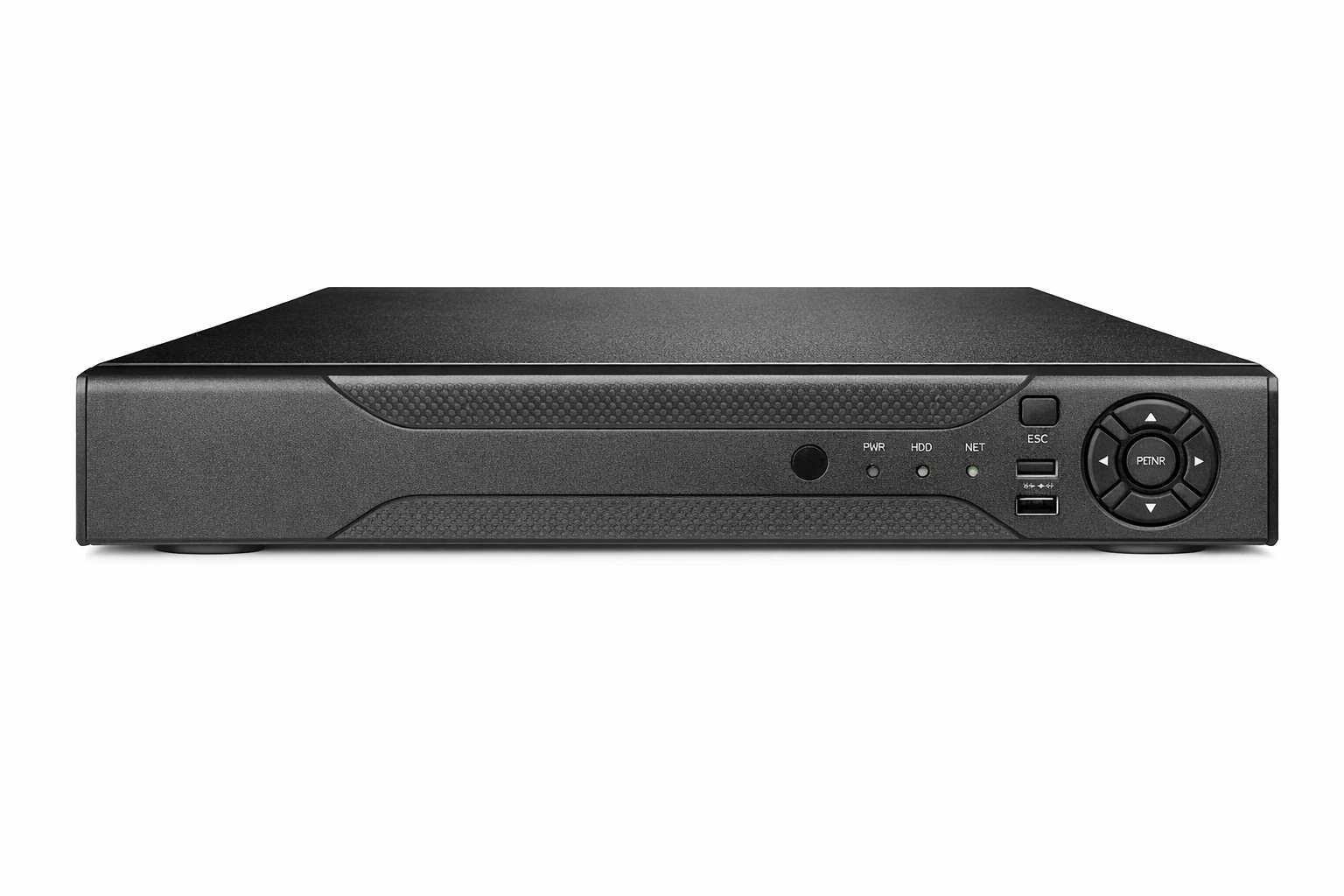 Orfe ORFE SECURITY ORS 16-1 16 KANAL NVR