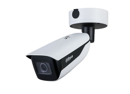 Dahua IPC-HFW7442H-Z-2712F 4MP IP IR Bullet Kamera