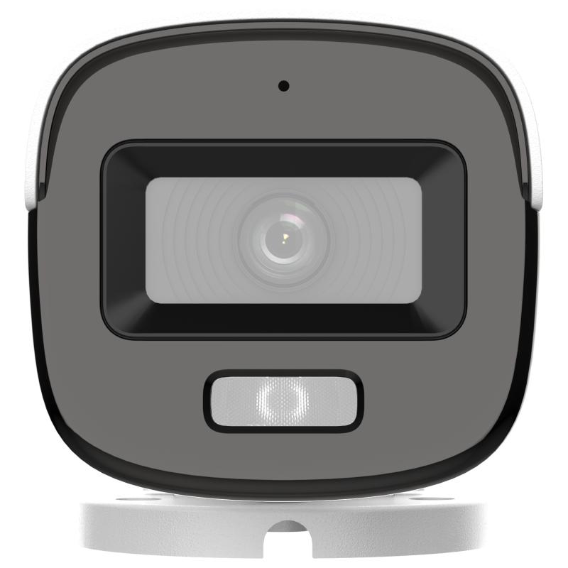 Hikvision DS-2CE10DF0T-LPFS 2MP ColorVu Kamera