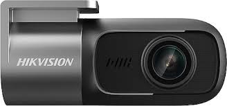 Hikvision AE-DC2018-D1 1080P Araç Kamerası