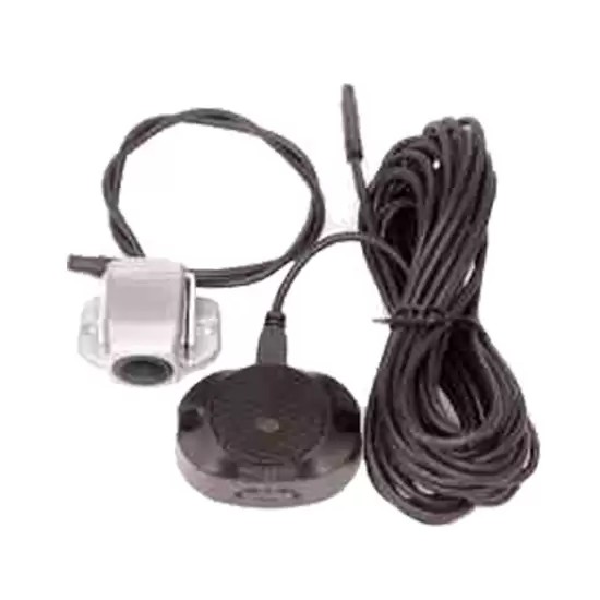 INOX-9003 AHD BUZZER ARAÇ KAMERA