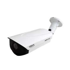 ORFE ORS 7004 4MP IP POE