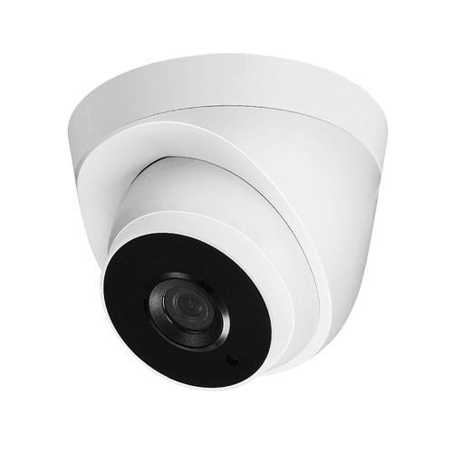 ORS-550IPS 5MP 2.8MM DUAL LIGHT POE IP DOME SESLİ