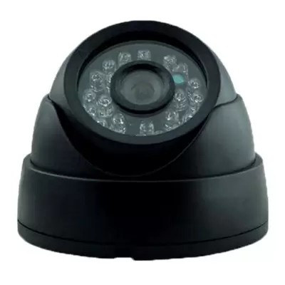 INOX - 5030 IPC