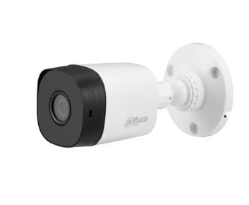 Dahua HAC-B1A21-0360B 2MP Analog IR Bullet Kamera