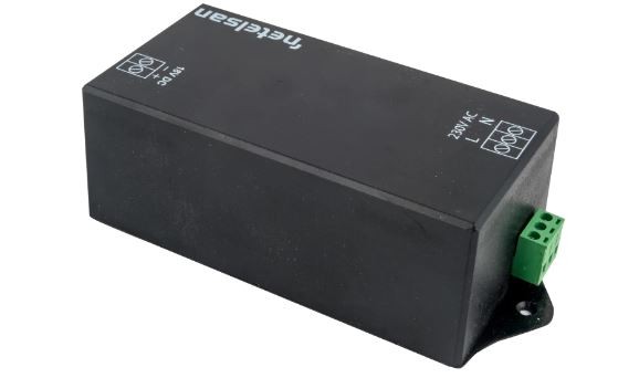 Netelsan Adaptör - SMPS (18 V - DC /2.9A)