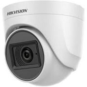 Hikvision