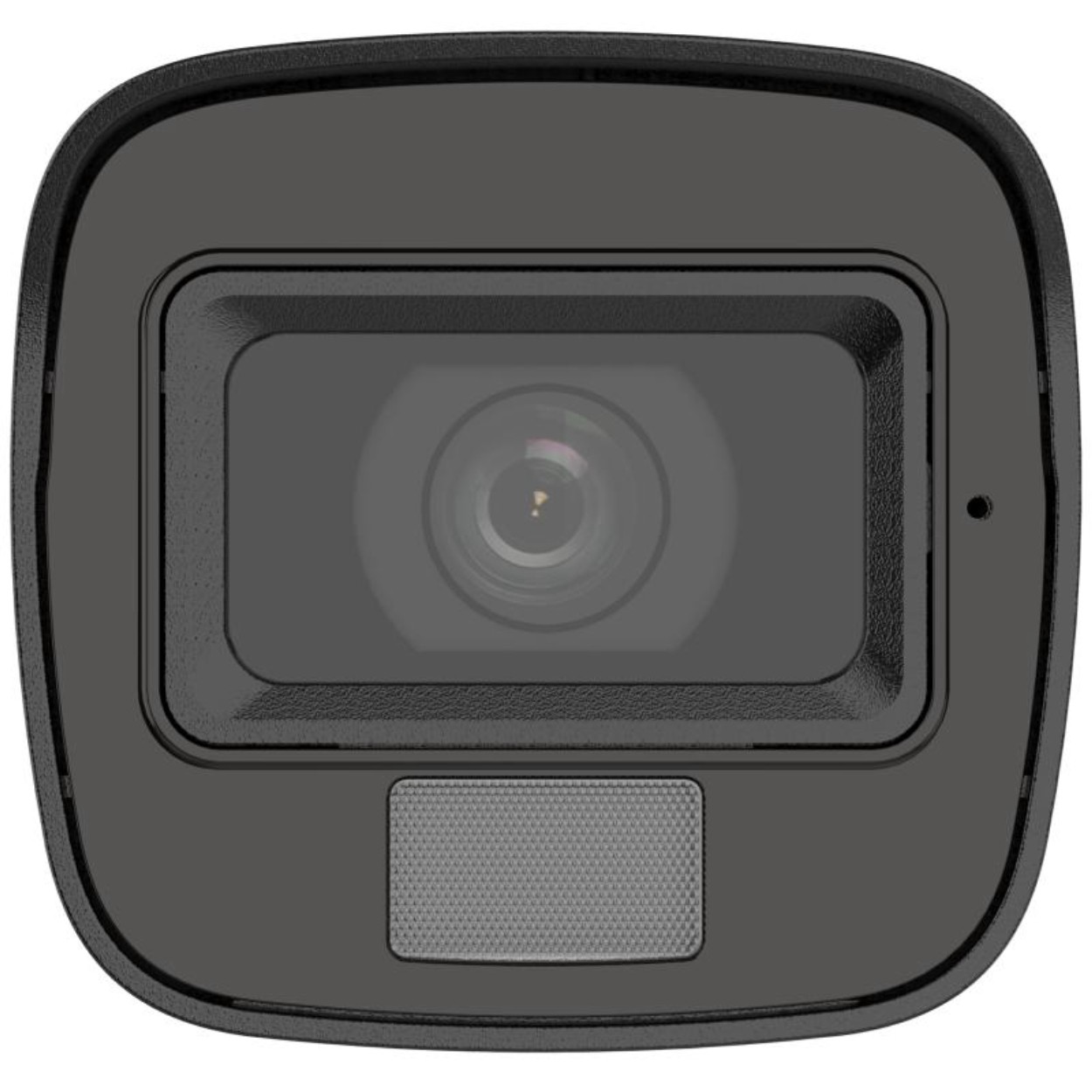 Hikvision DS-2CD1043G0-IUF 4MP 2.8mm 30mt IR IP Bullet Kamera