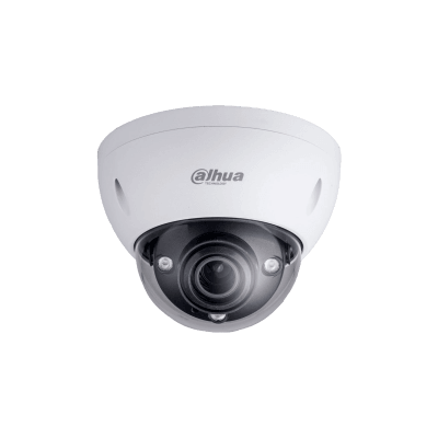 Dahua IPC-HDBW8231E-ZE Dome 2 MP IP Güvenlik Kamerası