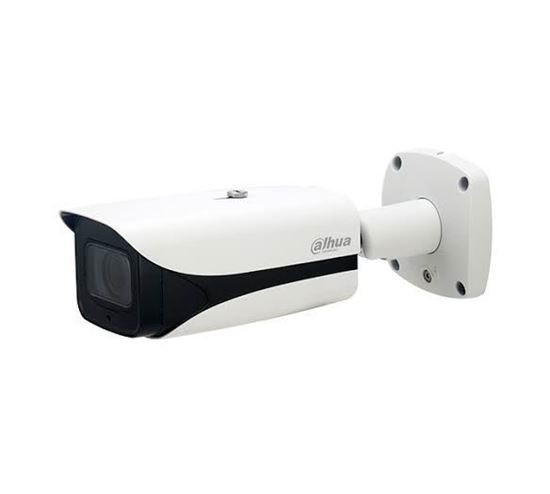 Dahua IPC-HFW5442E-ZHE-2712 4MP IP IR Bullet Kamera
