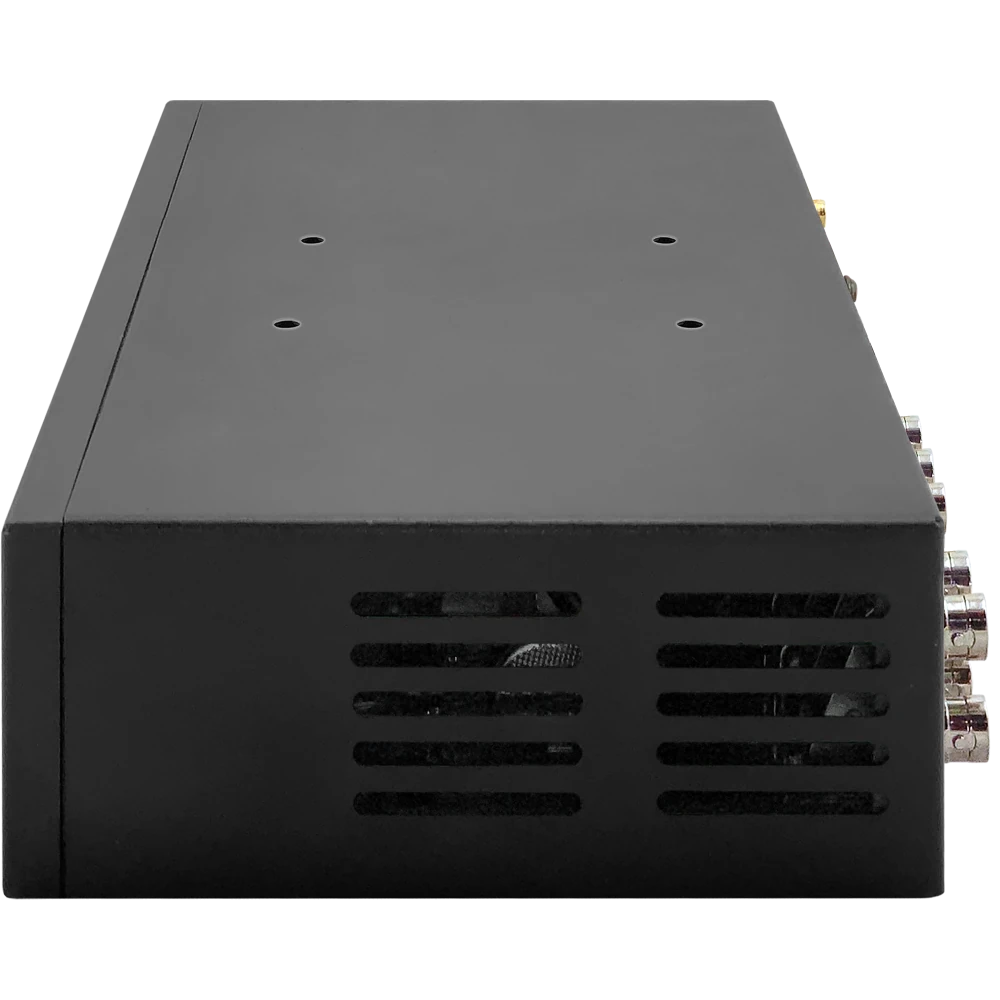 ORF 237 AHD Araç Kayıt Cihazı