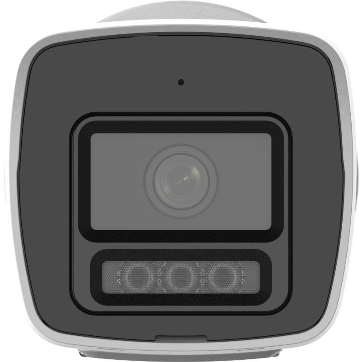 Hikvision DS-2CD1047G2H-LIUF 4MP 2.8mm 30Mt IR ColorVu Bullet IP Kamera