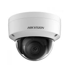 Hikvision DS-2CD1123G0-IUF 2MP 2.8mm 30mt IR IP Dome Kamera