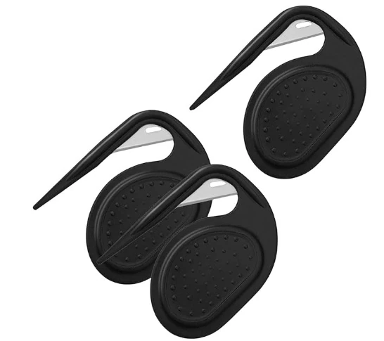 Kedi Köpek için Kıtık Düğüm Açıcı