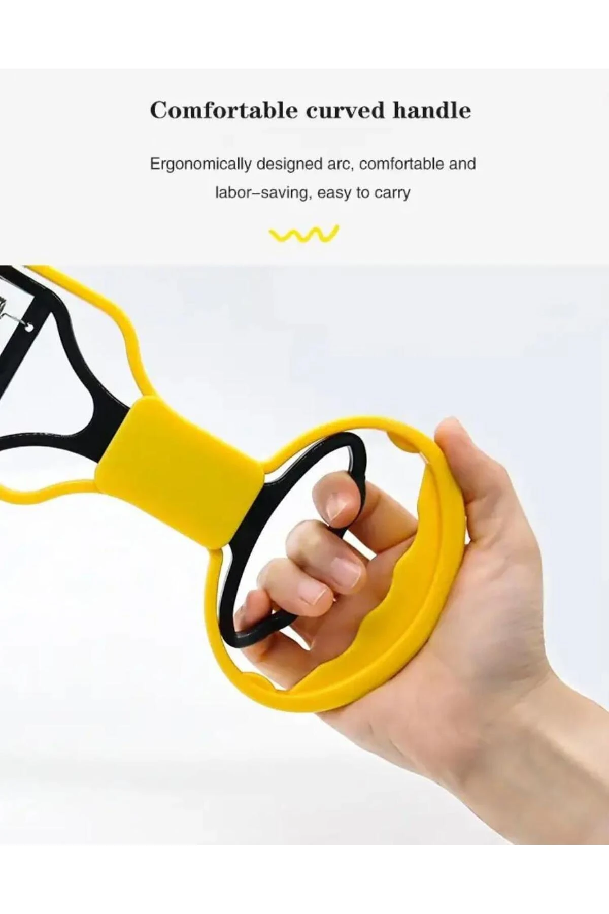 HızlıToplayıcı ile Kolay ve Hijyenik Kaka Toplama!