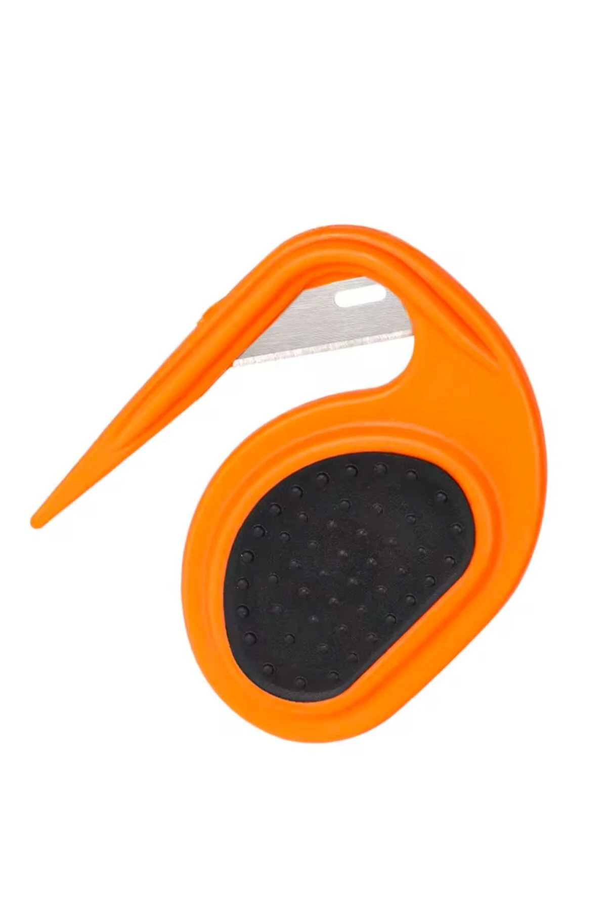 Kedi Köpek için Kıtık Düğüm Açıcı