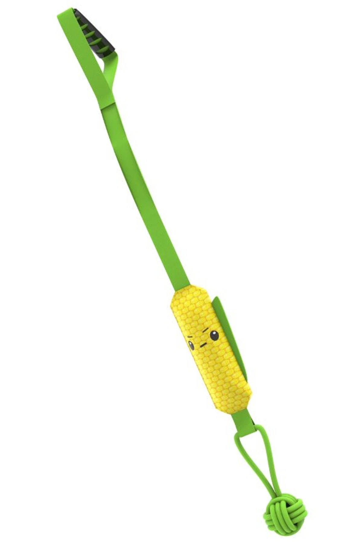 Köpek Için Sesli Halat Çekiş Stres Oyuncağı Köpek Balığı Şeklinde Kemirme Ve Isırma Oyuncağı