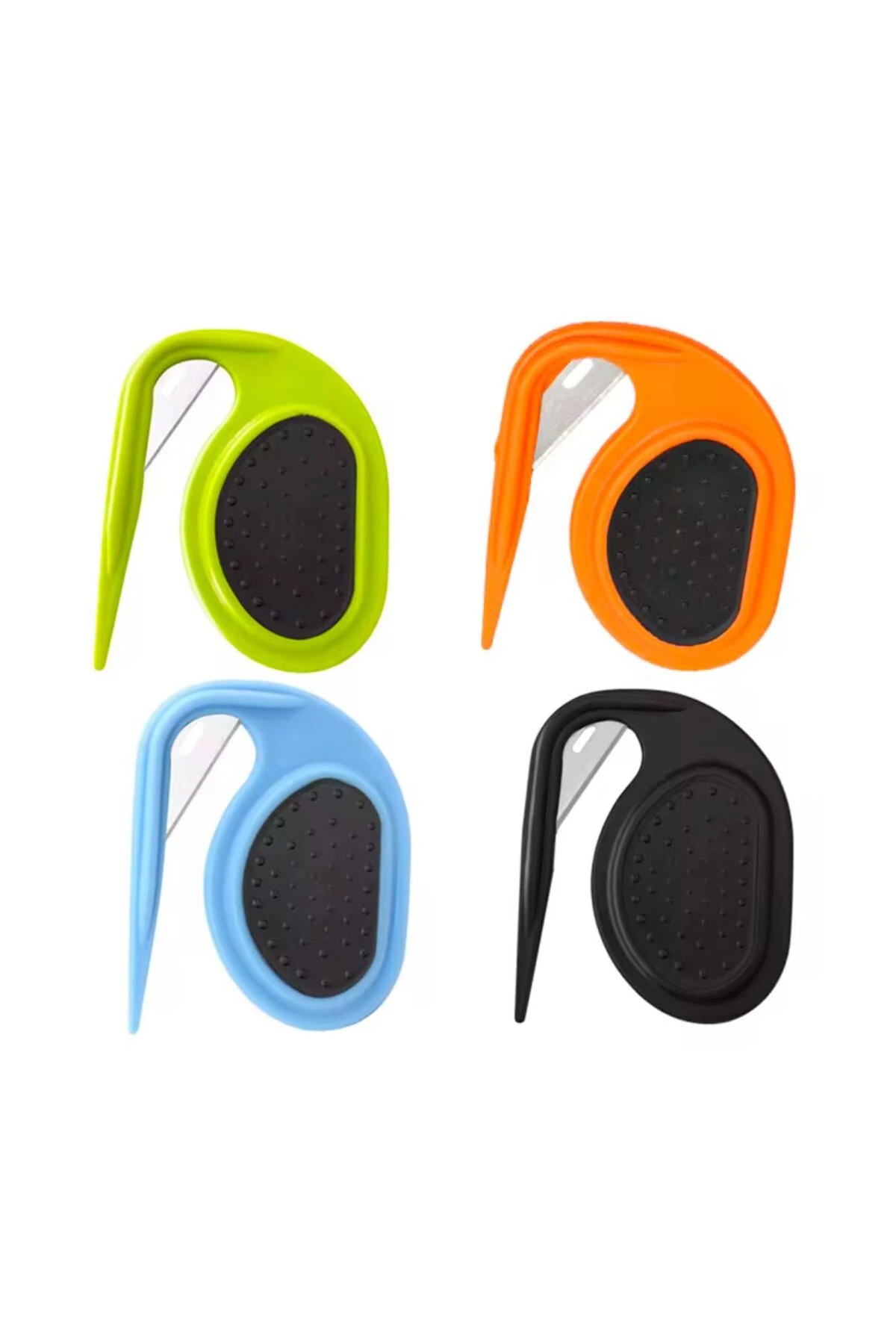 Kedi Köpek için Kıtık Düğüm Açıcı