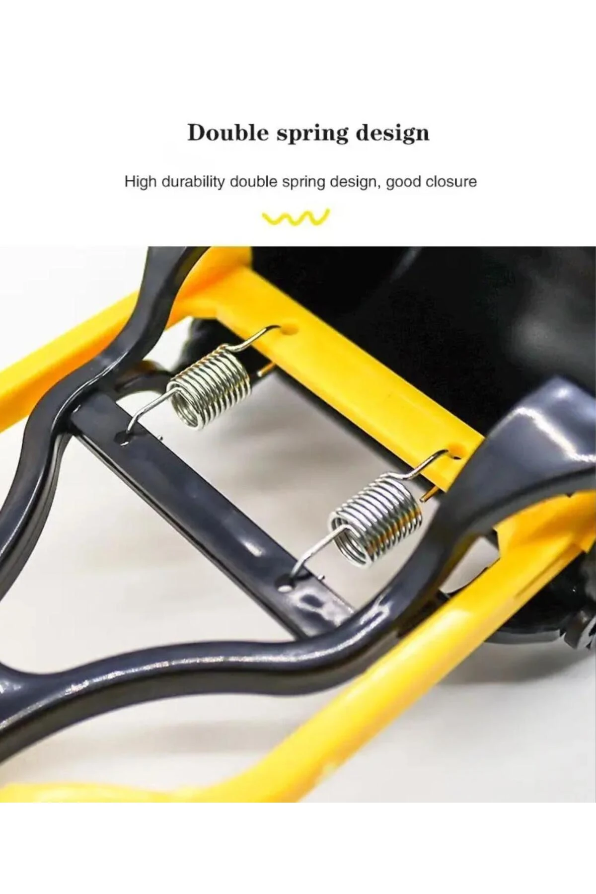 HızlıToplayıcı ile Kolay ve Hijyenik Kaka Toplama!