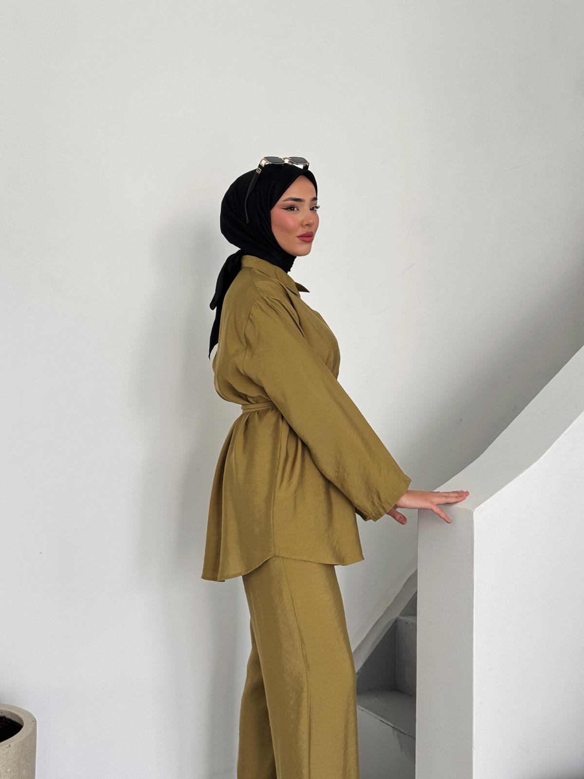Dora takım