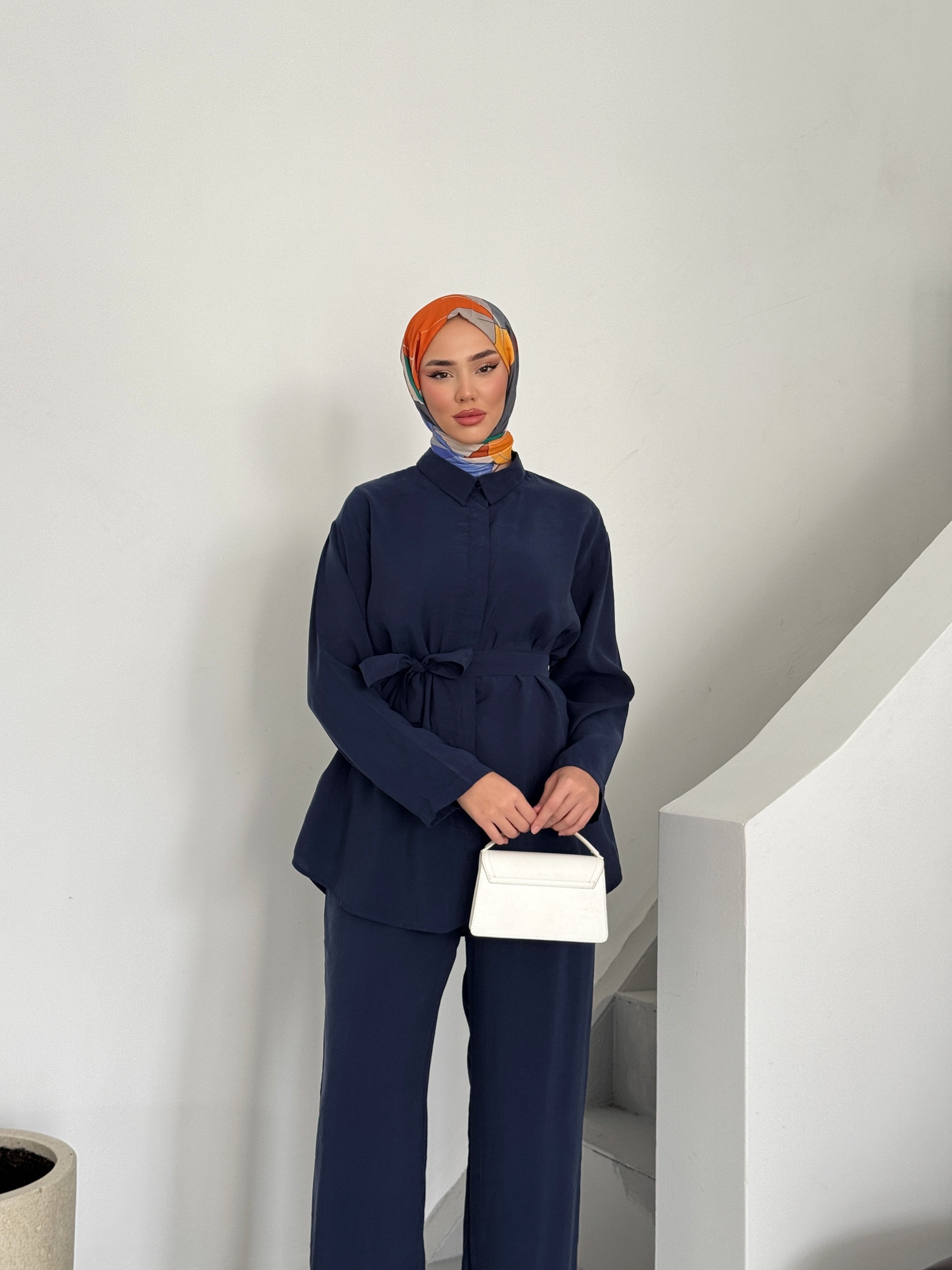 Dora Takım