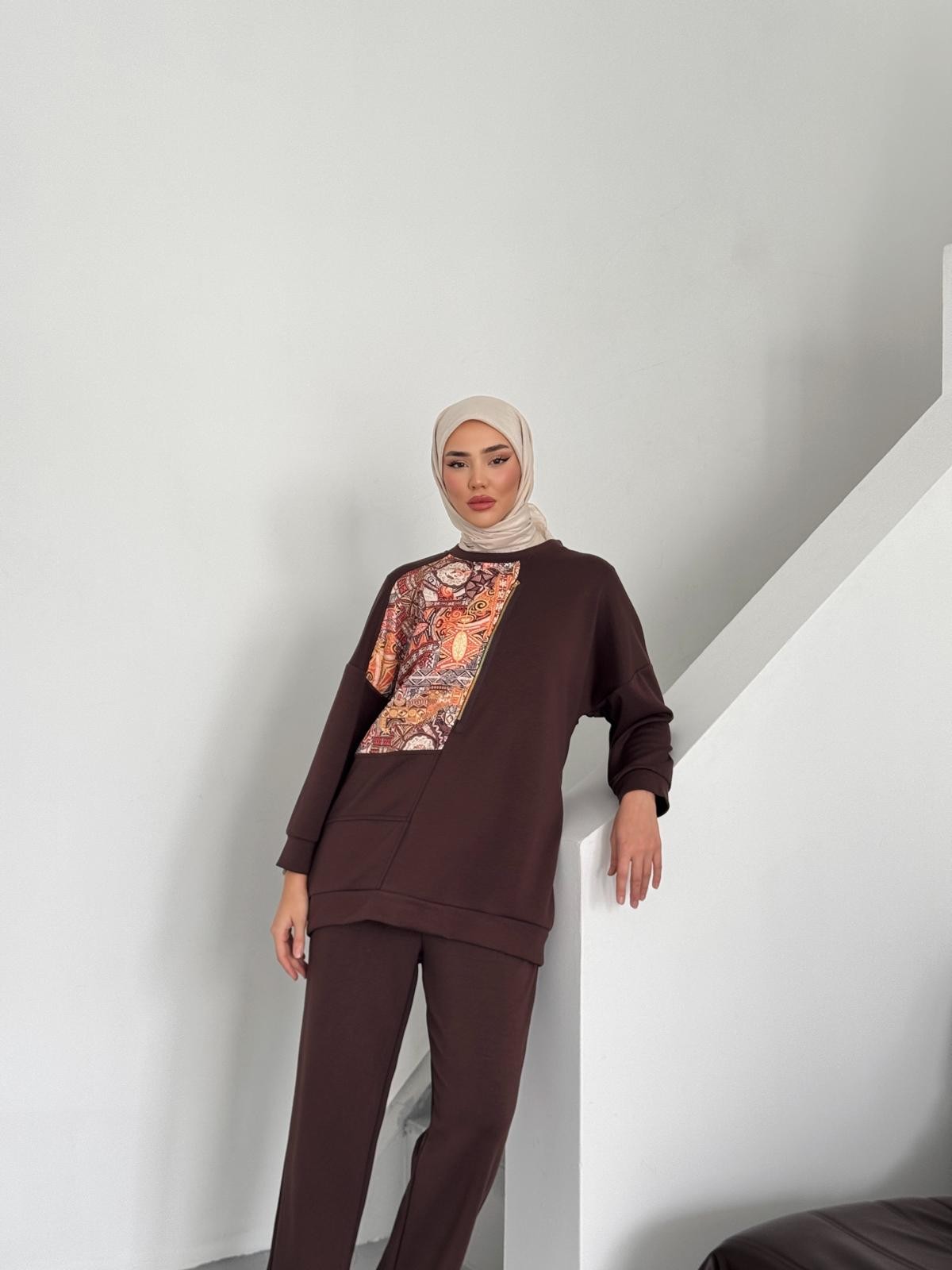 Oysho takım