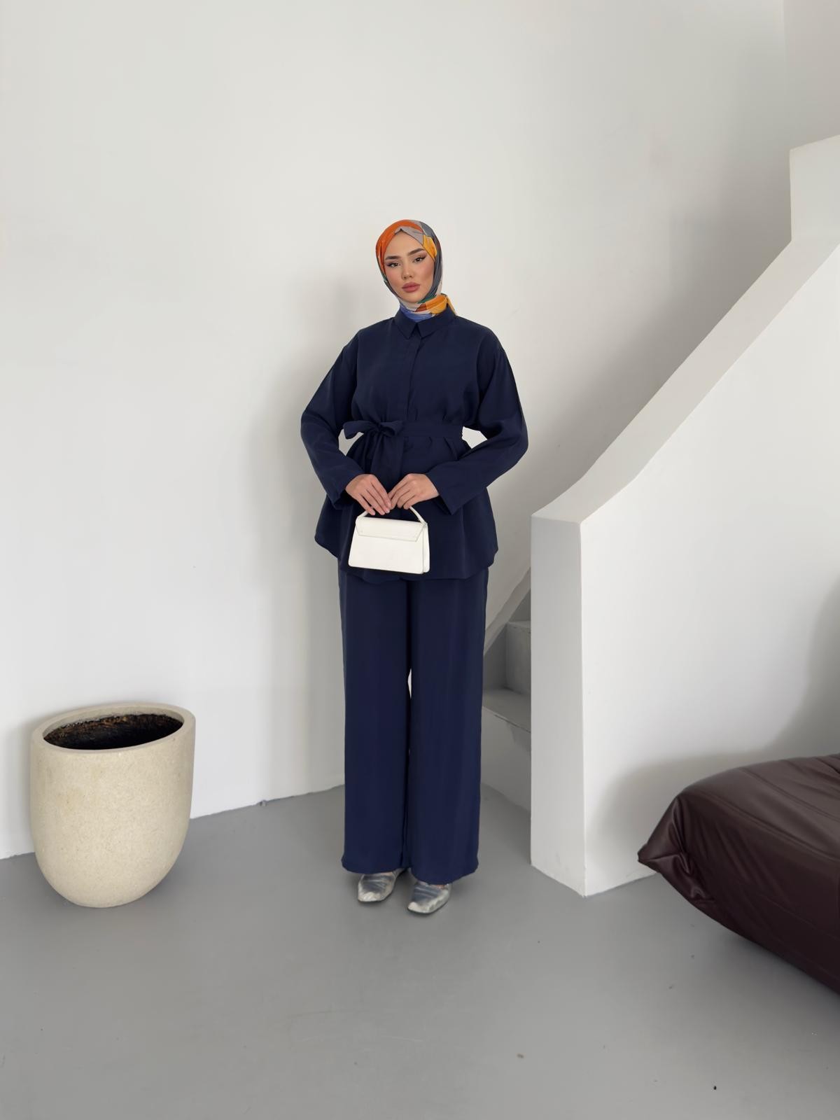 Dora Takım