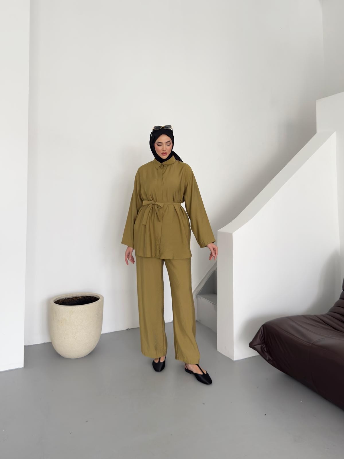 Dora takım