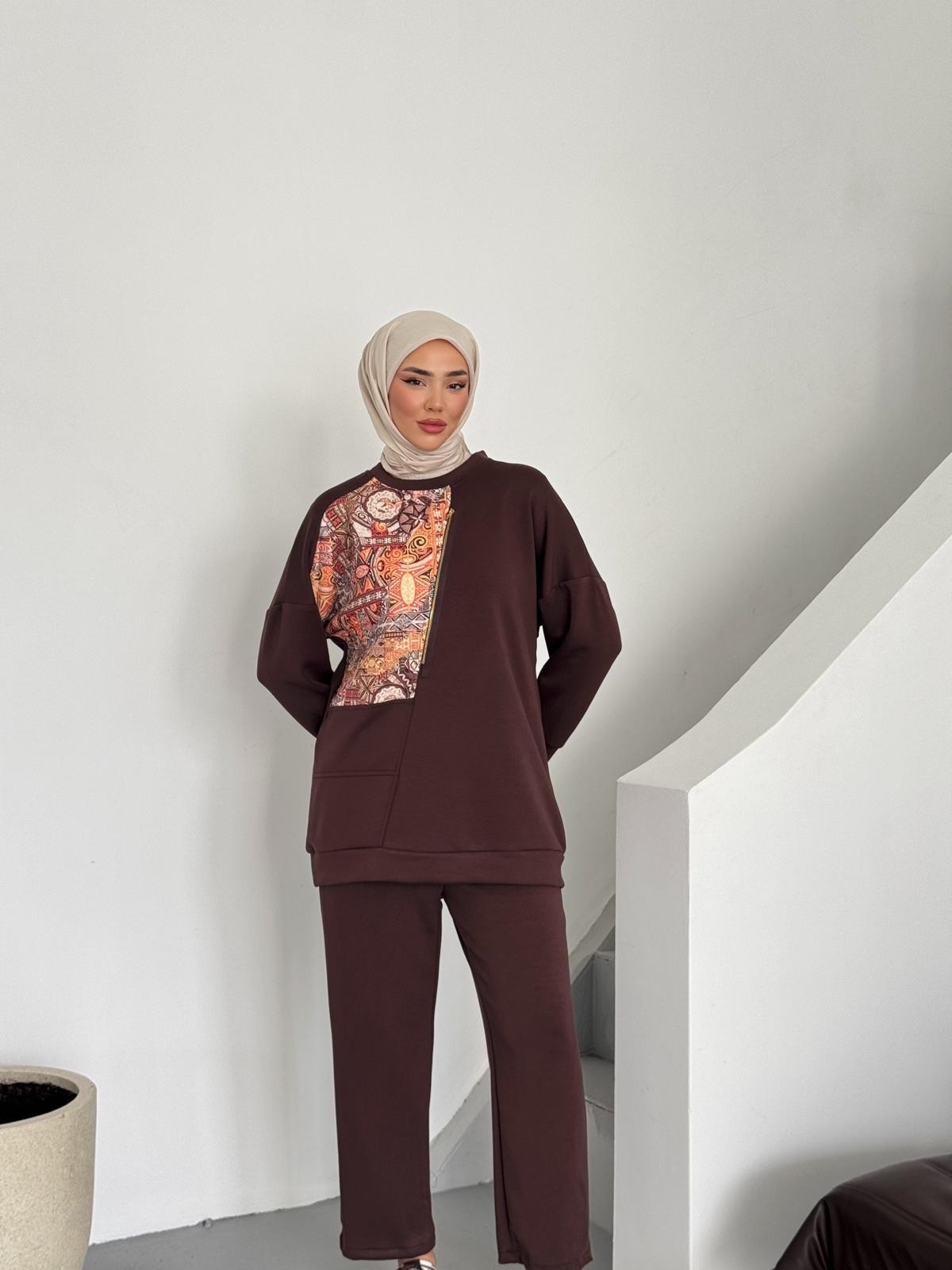 Oysho takım
