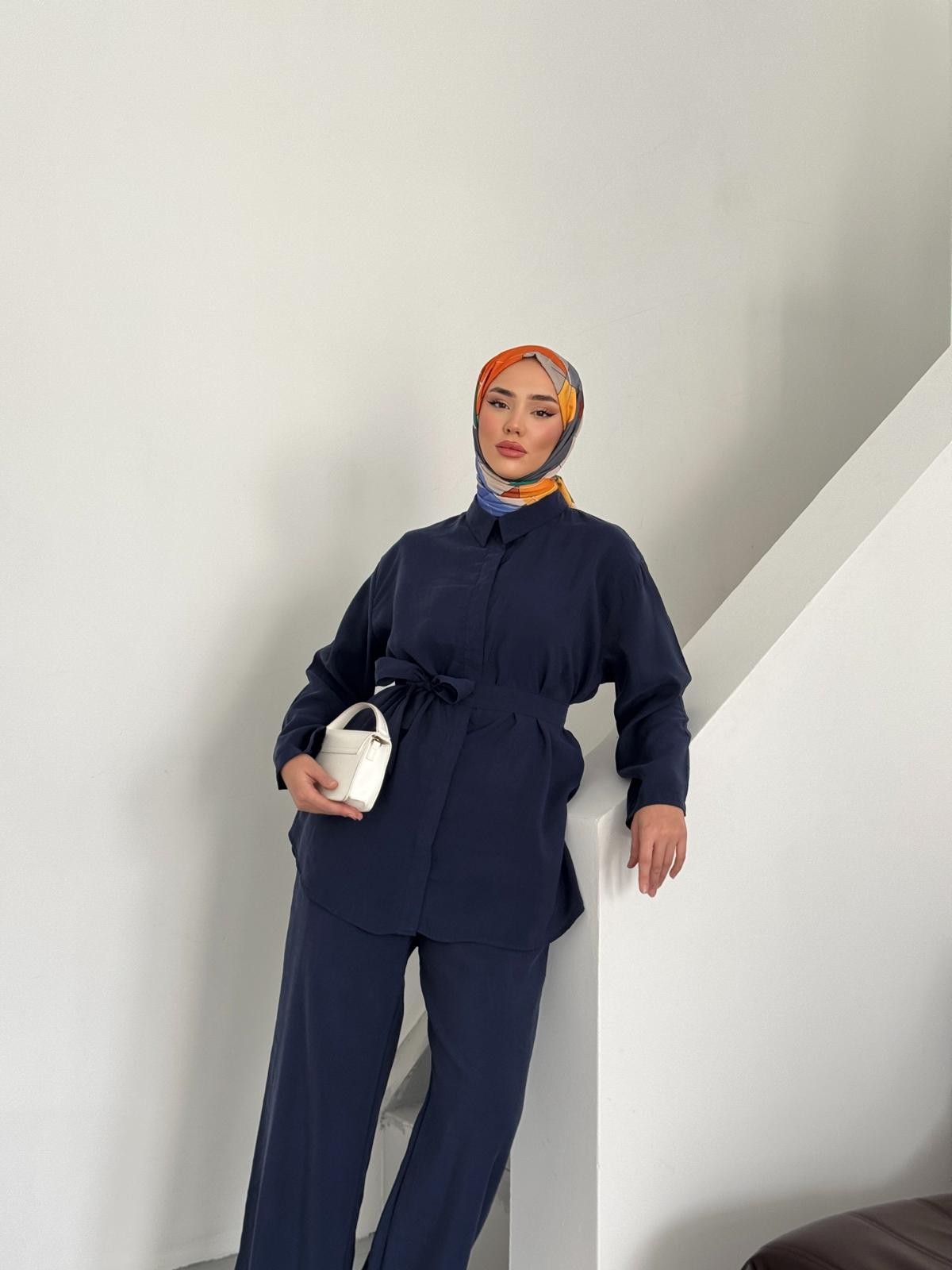 Dora Takım