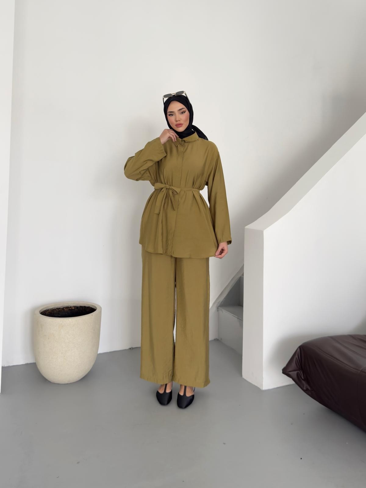 Dora takım