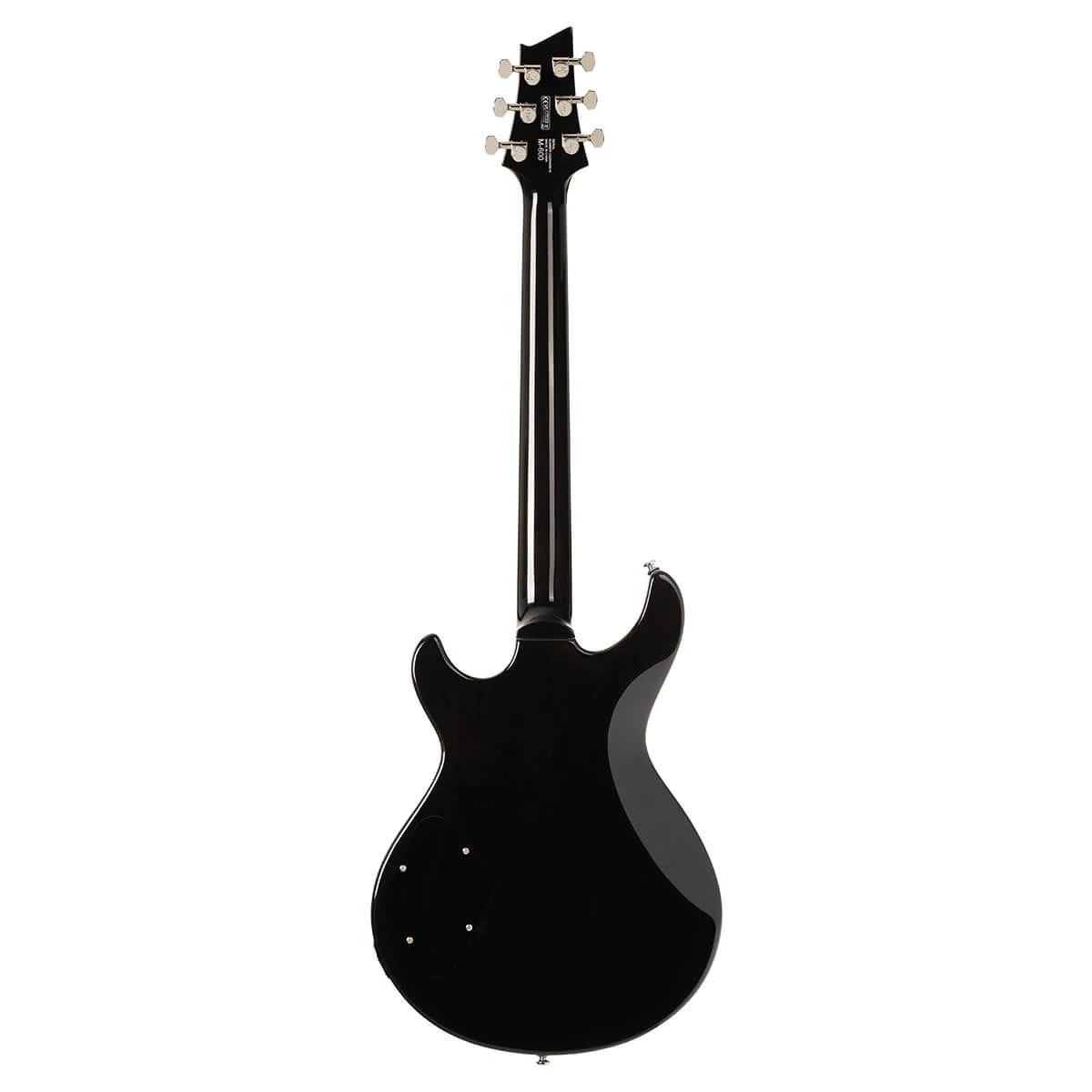 CORT M600 TSB ELEKTRO GİTAR, TOBACCO SUNBURST