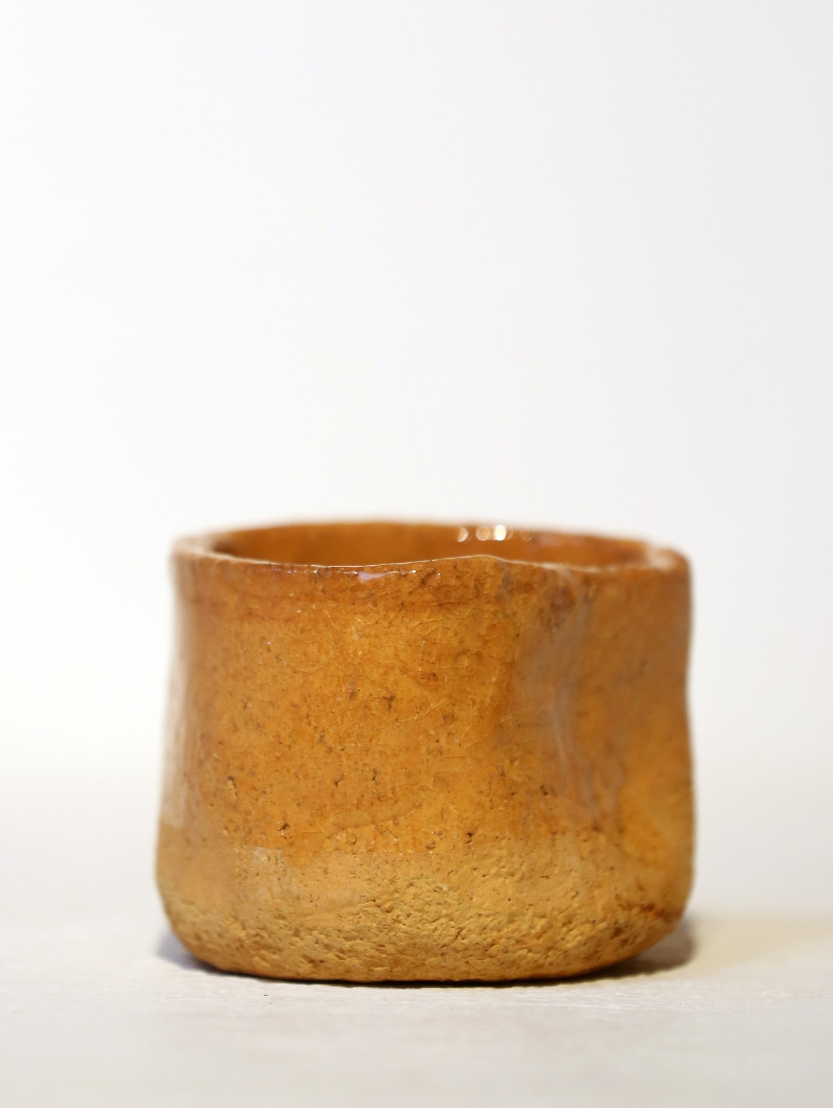 Cortado Bardağı - 120ml
