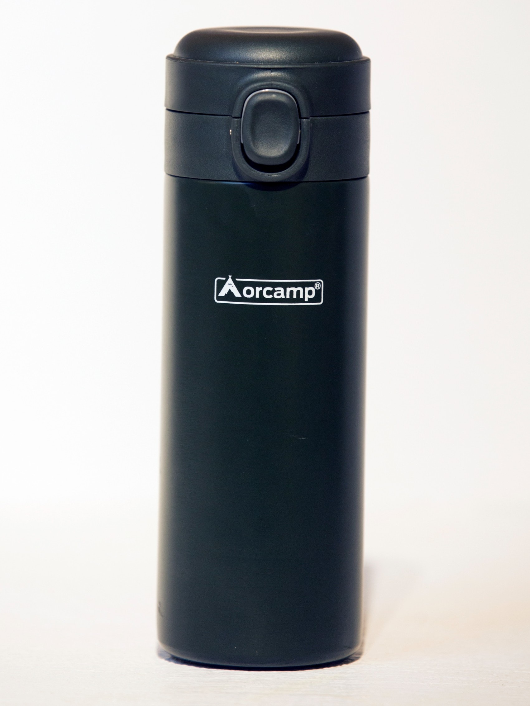 Termos 350ml
