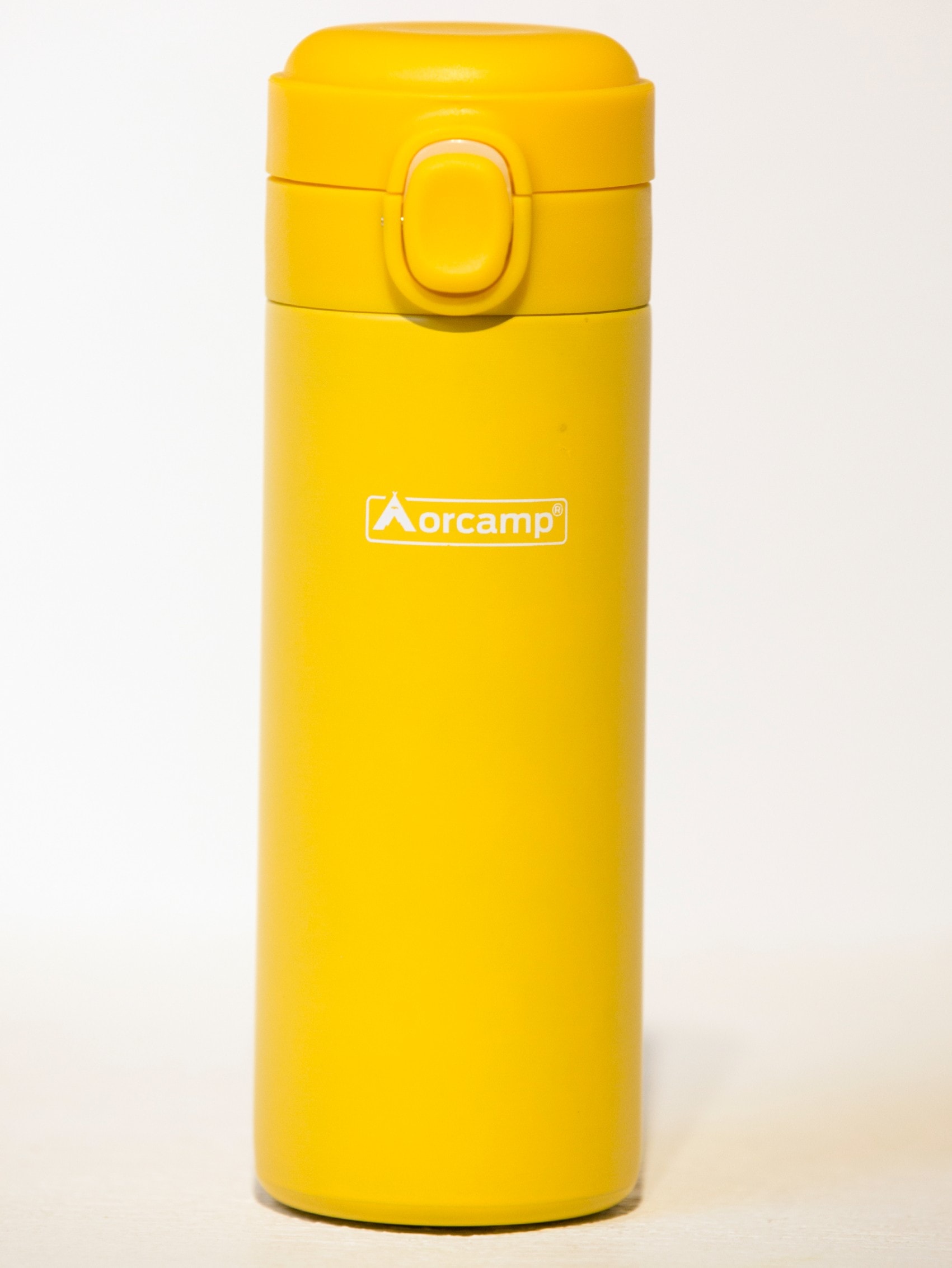 Termos 350ml