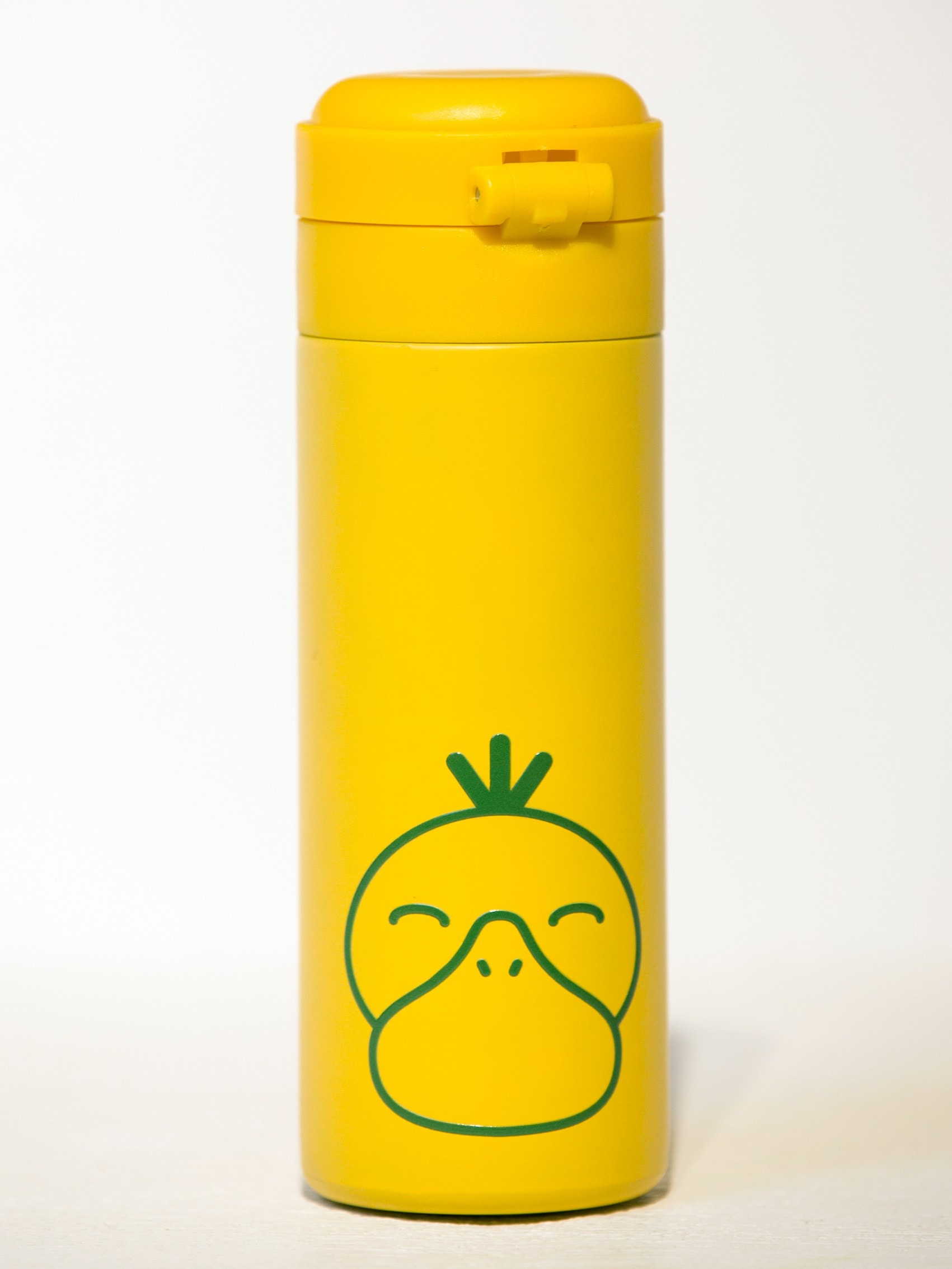 Termos 350ml