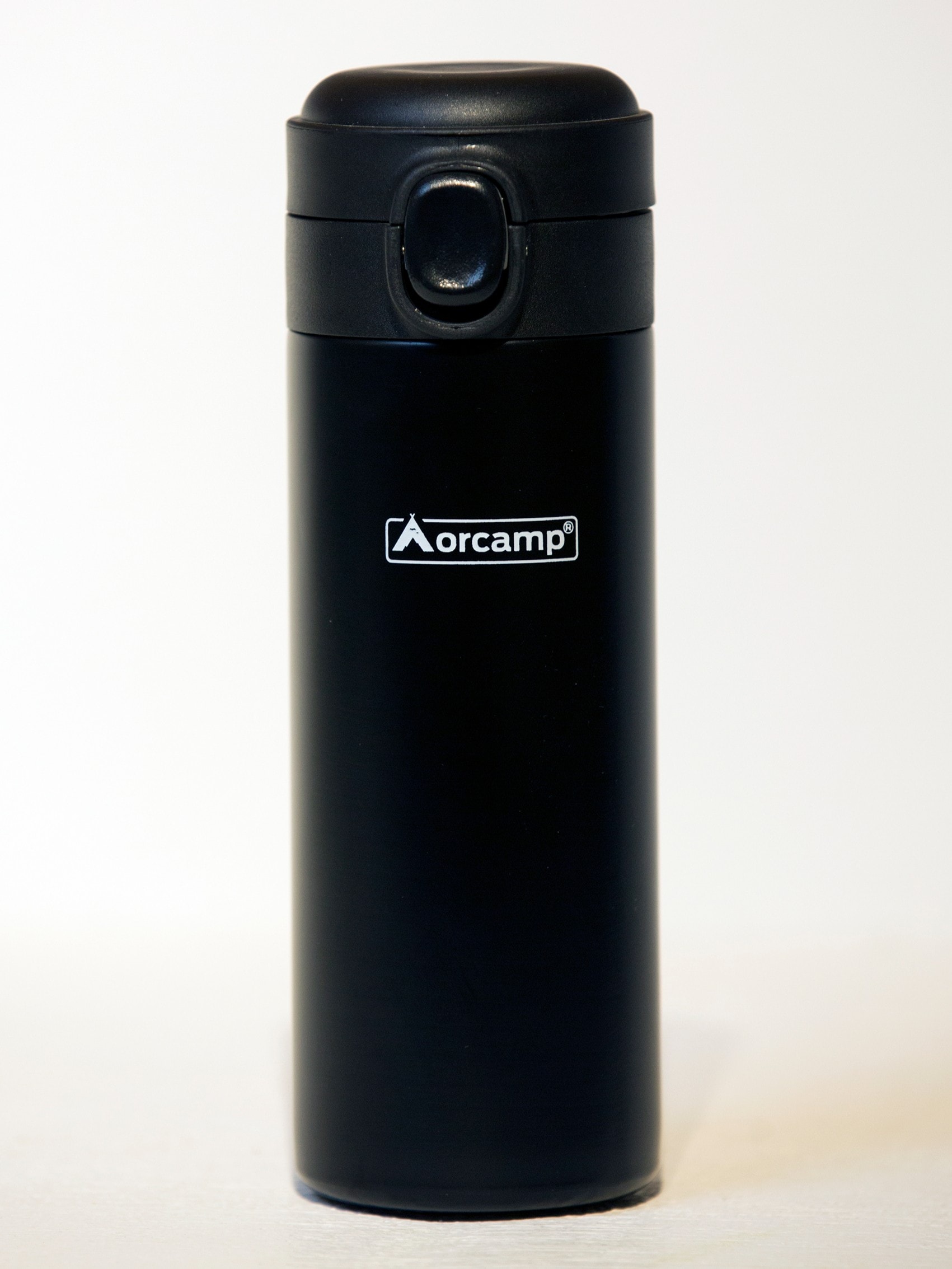 Termos 350ml