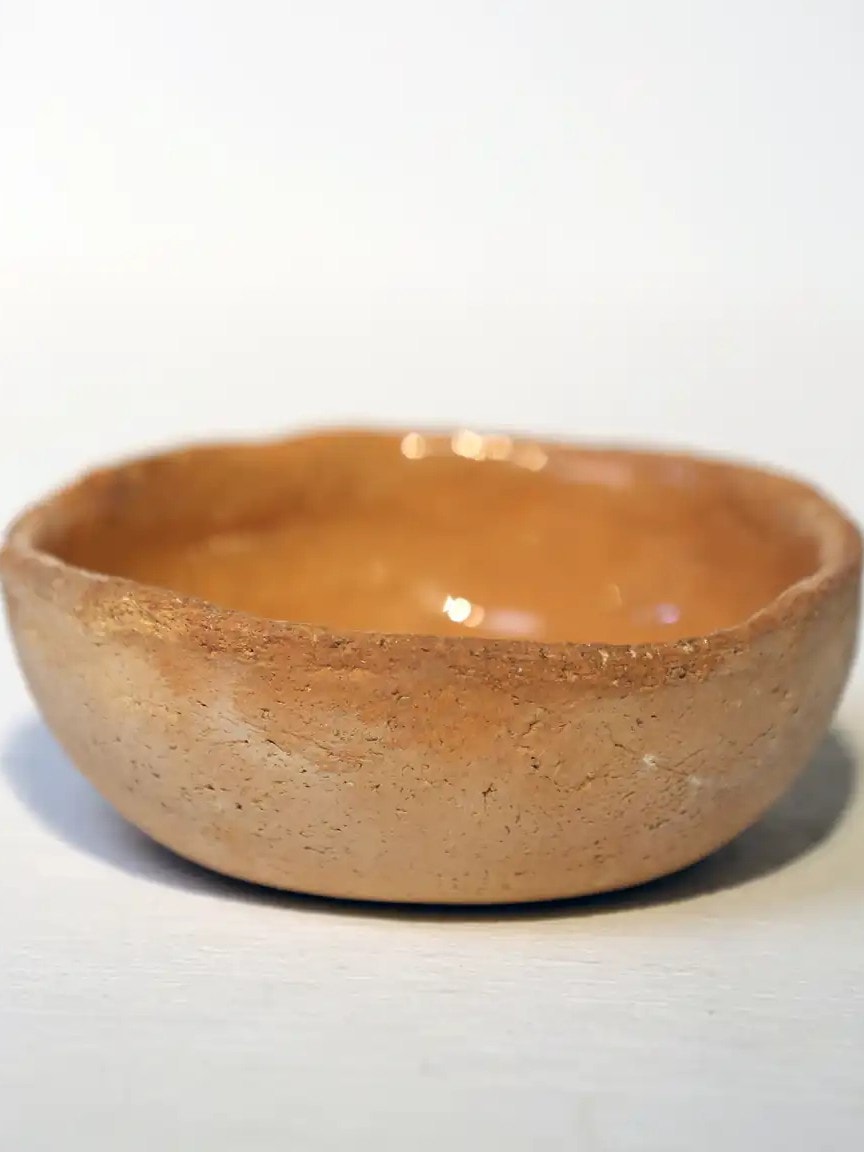 Etnik Kase 13cm
