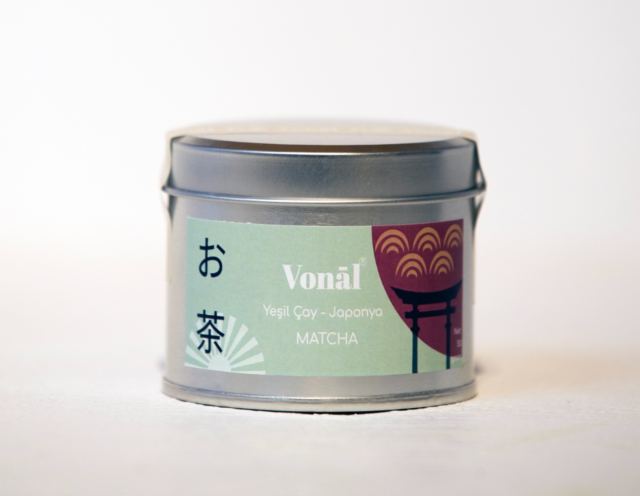 Matcha-Ceremonial 50Gram