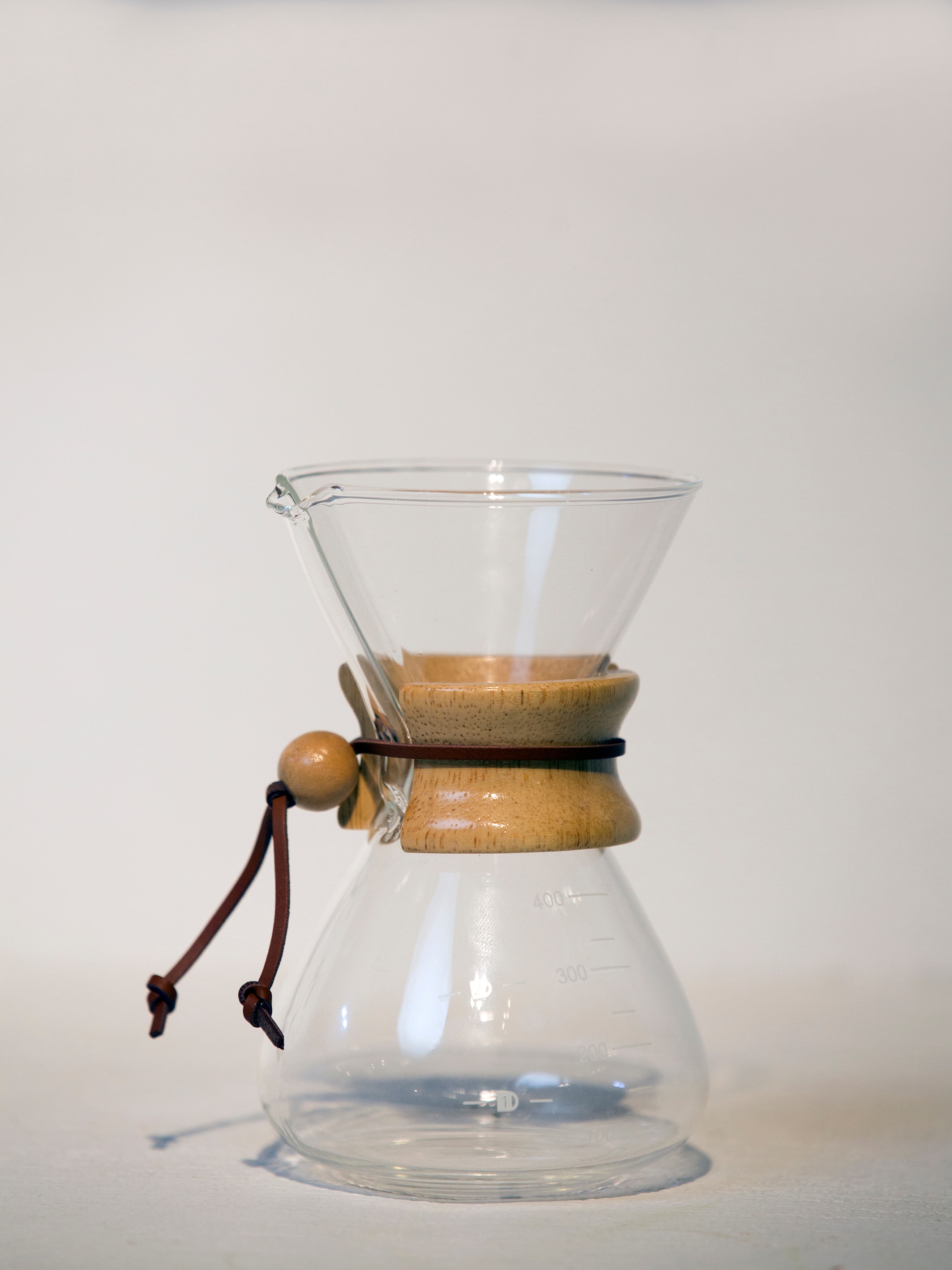 Chemex - 400ml