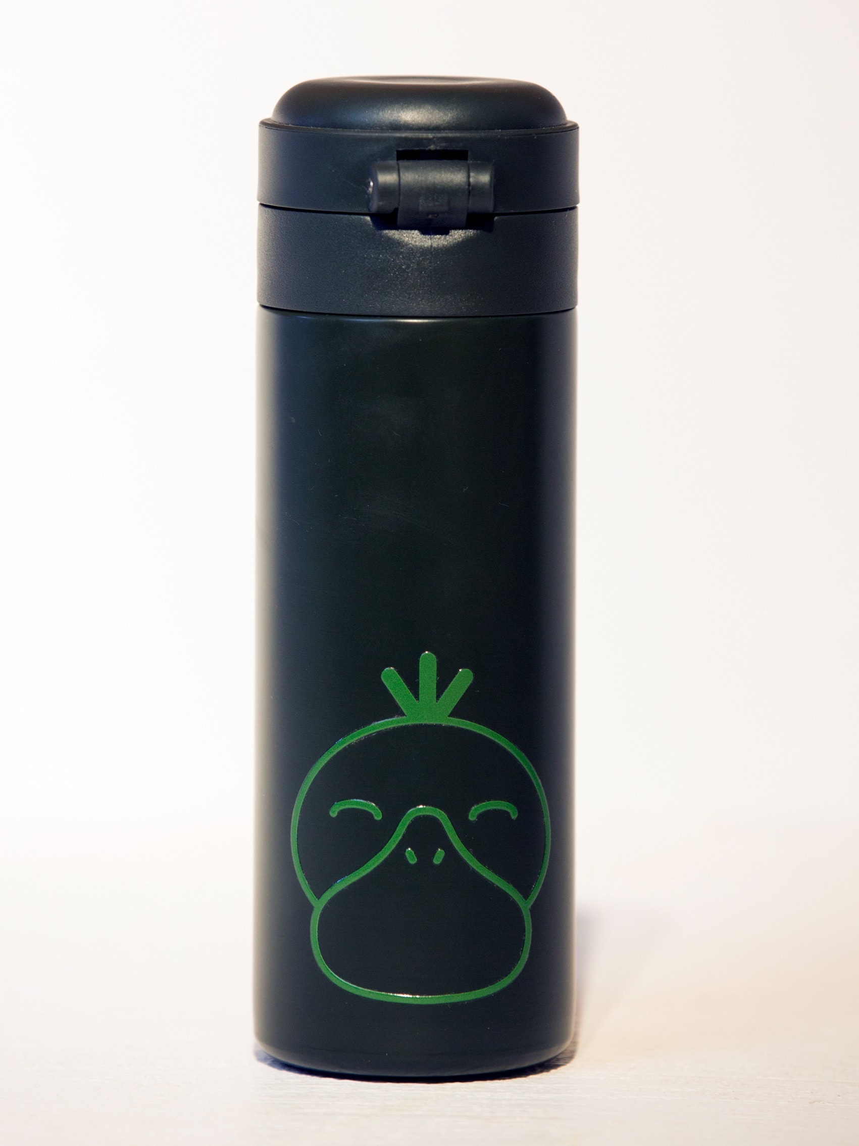 Termos 350ml
