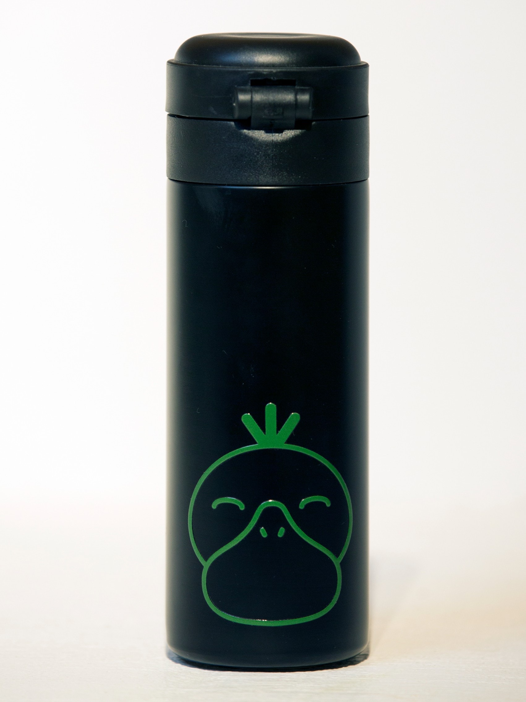 Termos 350ml