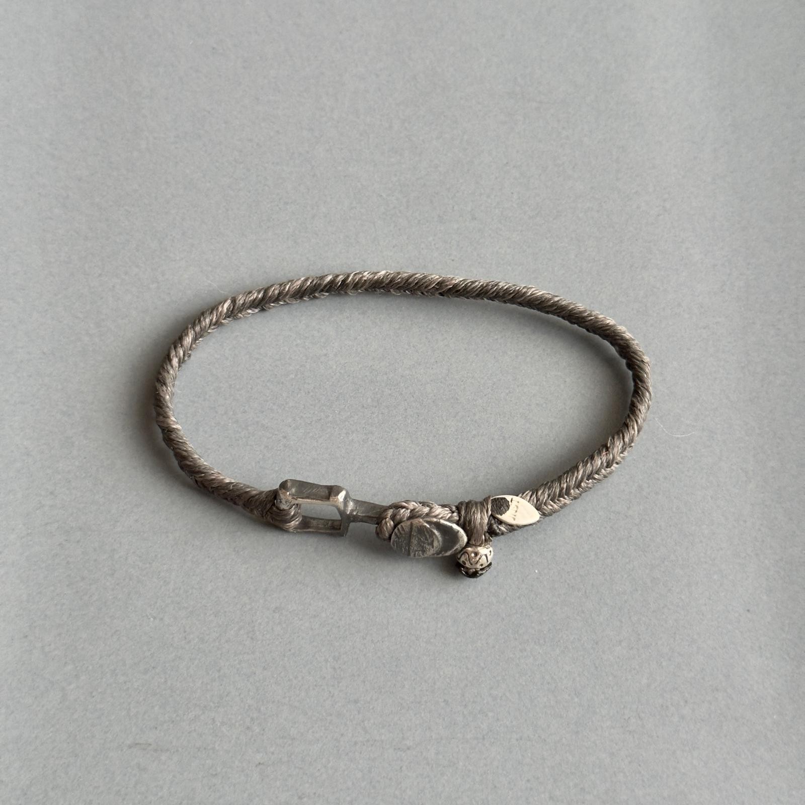 Kratos Men's Bracelet