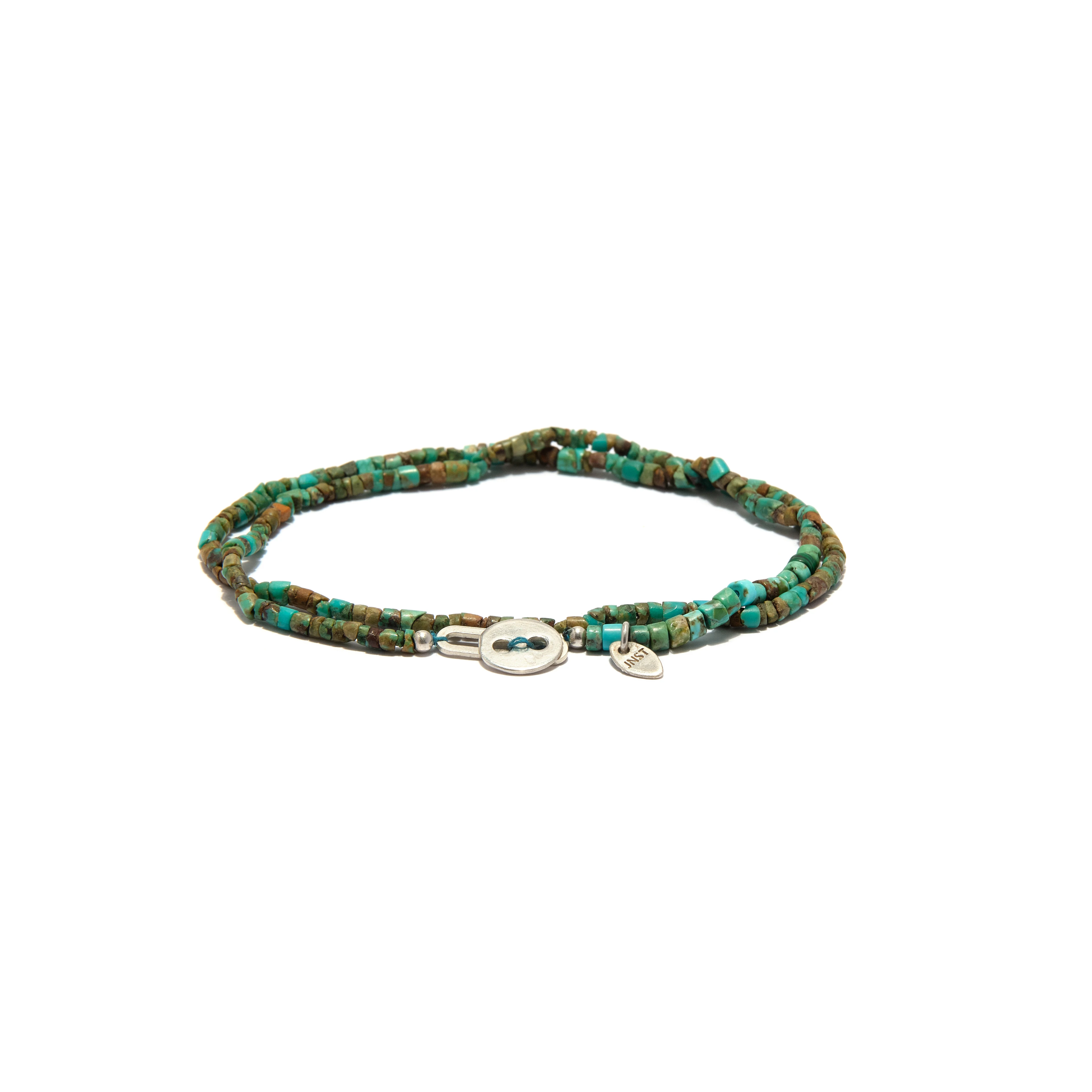 Goal Wrap Erkek Bileklik