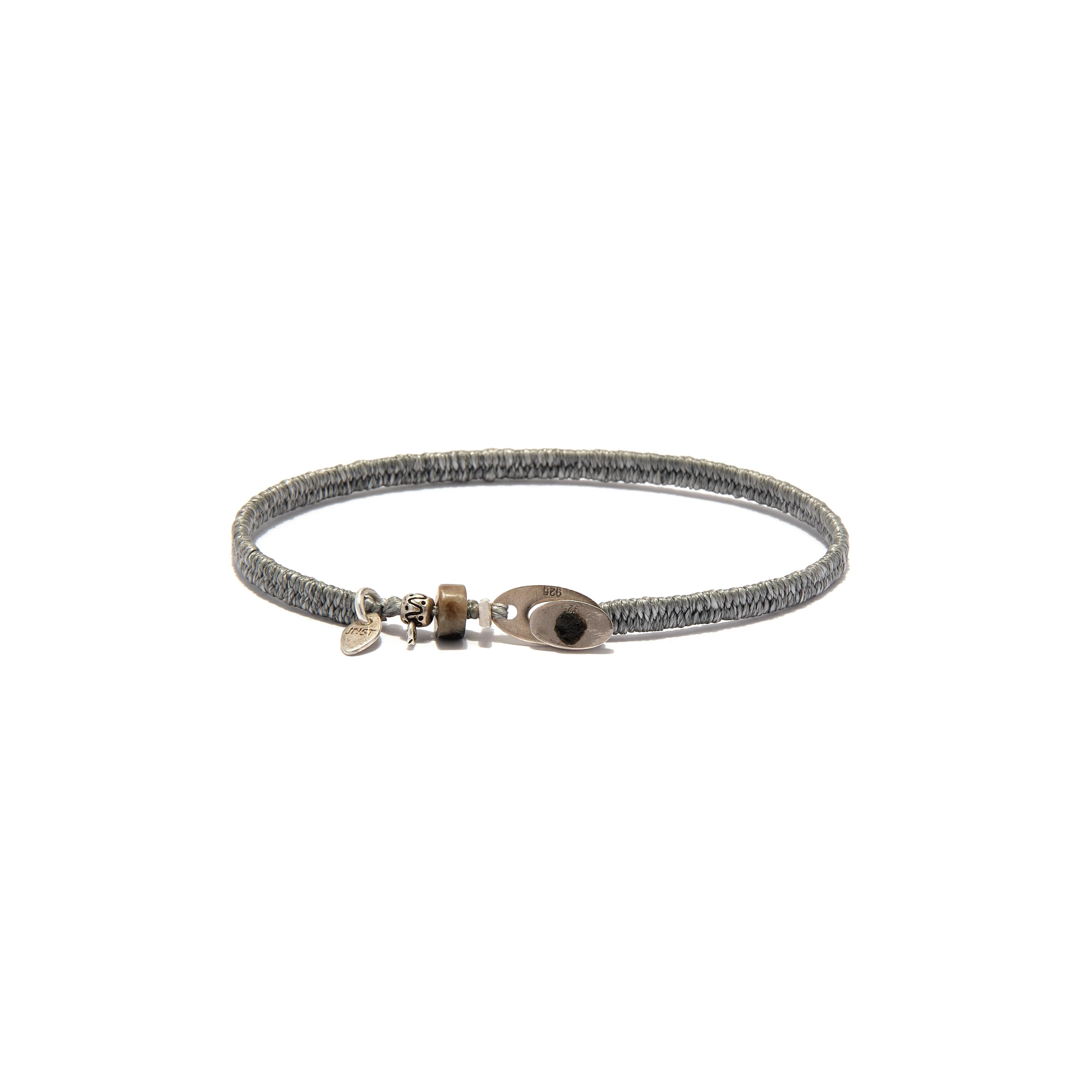 Vince Men's Bracelet
