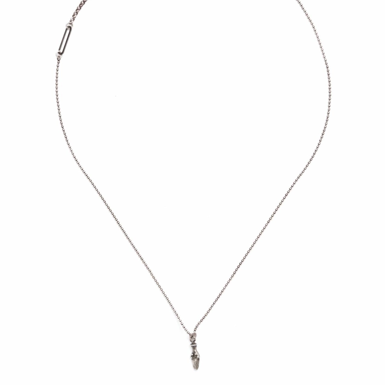 Luke Men's Necklace